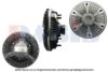 RENAULT 5010375179 Clutch, radiator fan